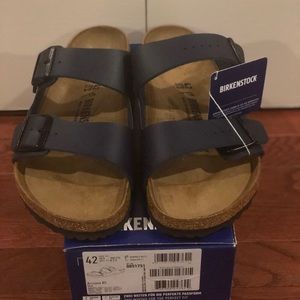 Birkenstock Arizona